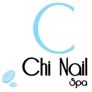 Chi Nail Spa